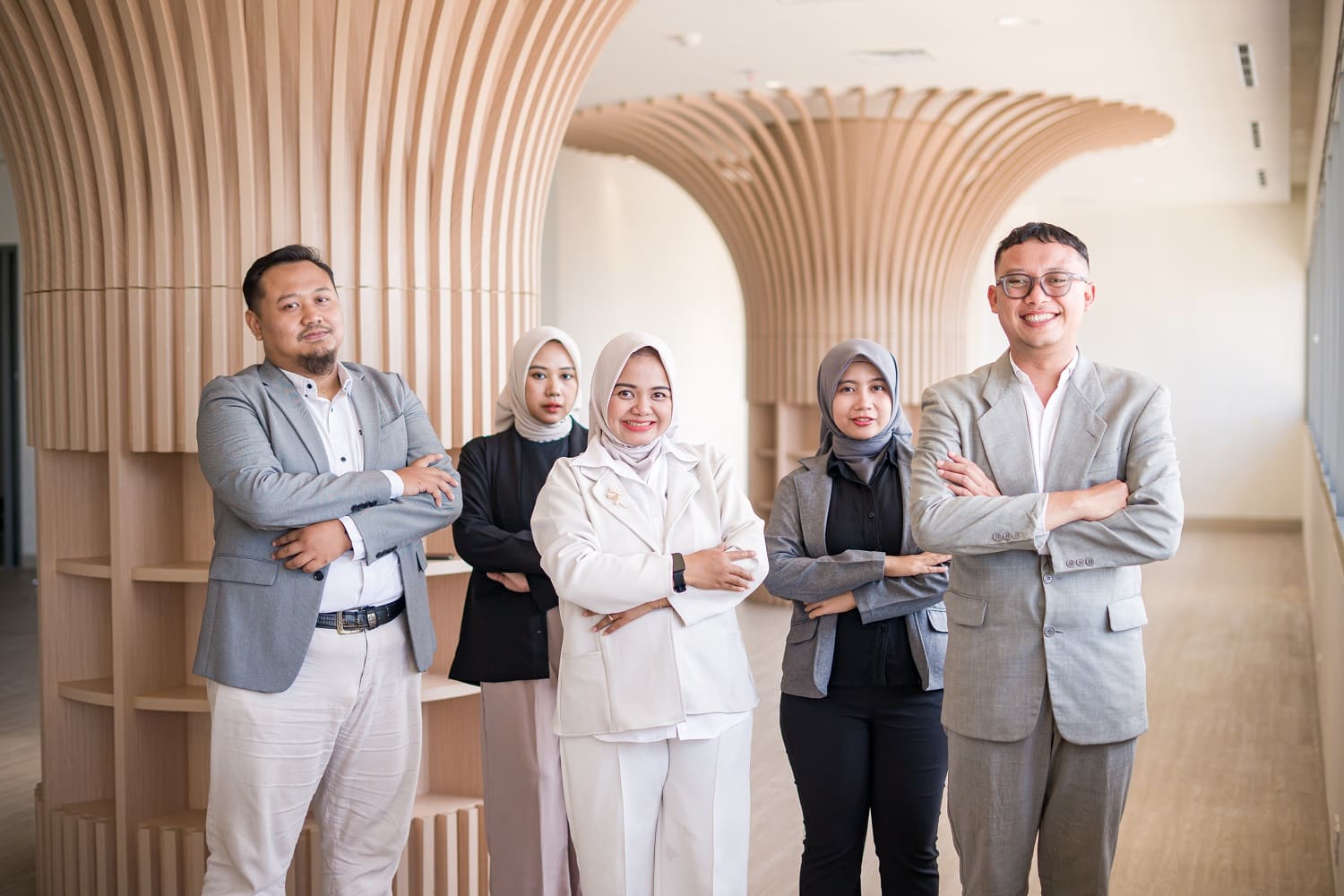 Foto - Prodi Manajemen Pemasaran (3)