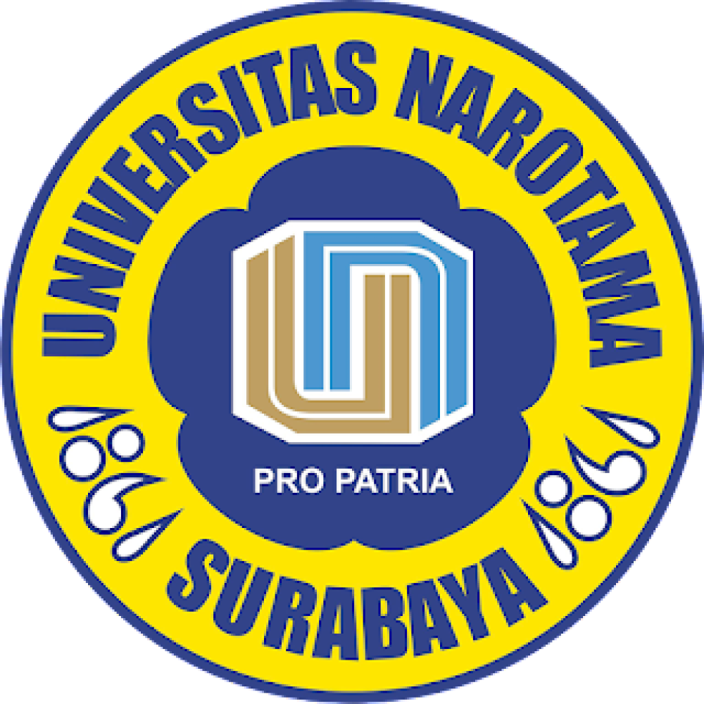 Logo_Universitas_Narotama_Surabaya