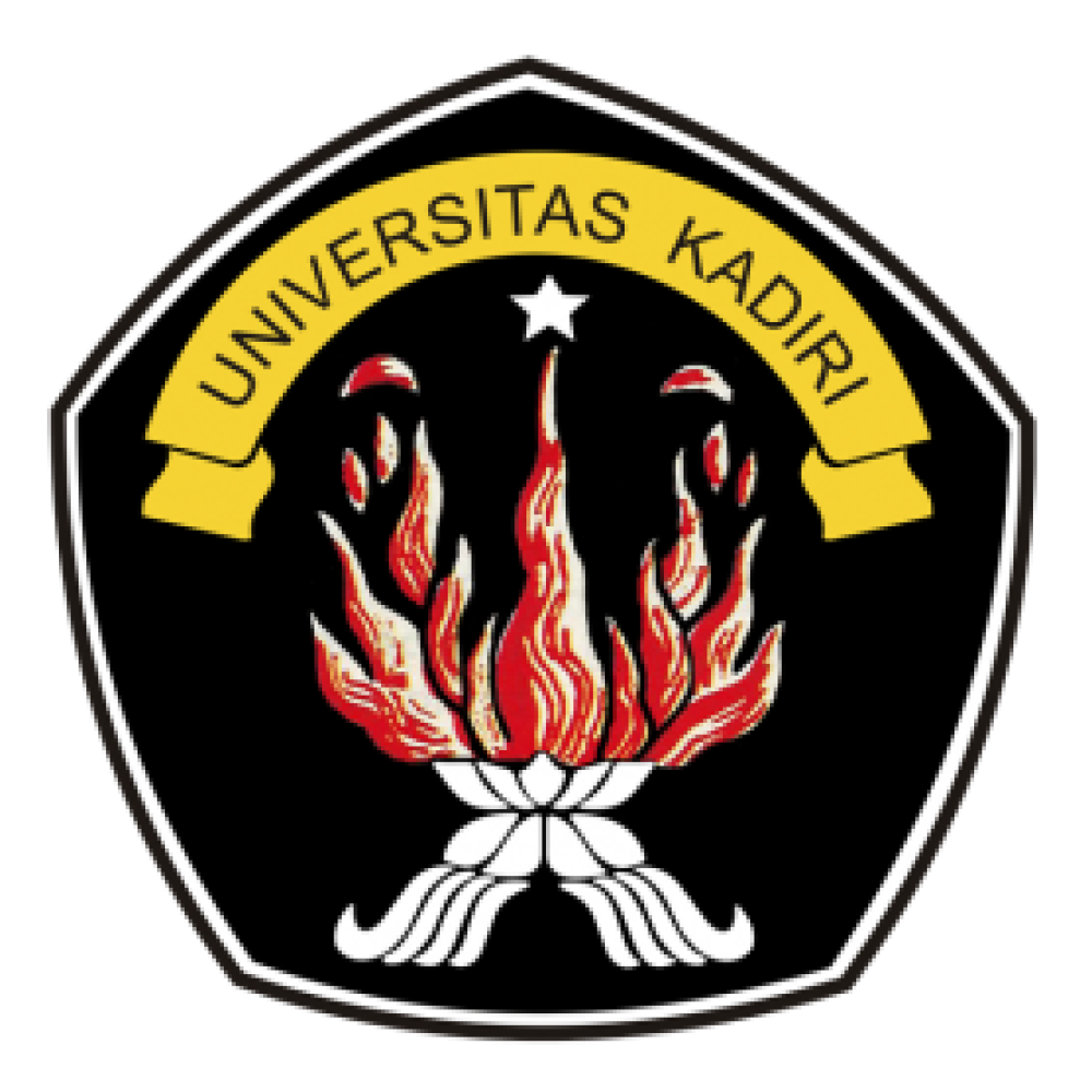 Logo_universitas_kadiri