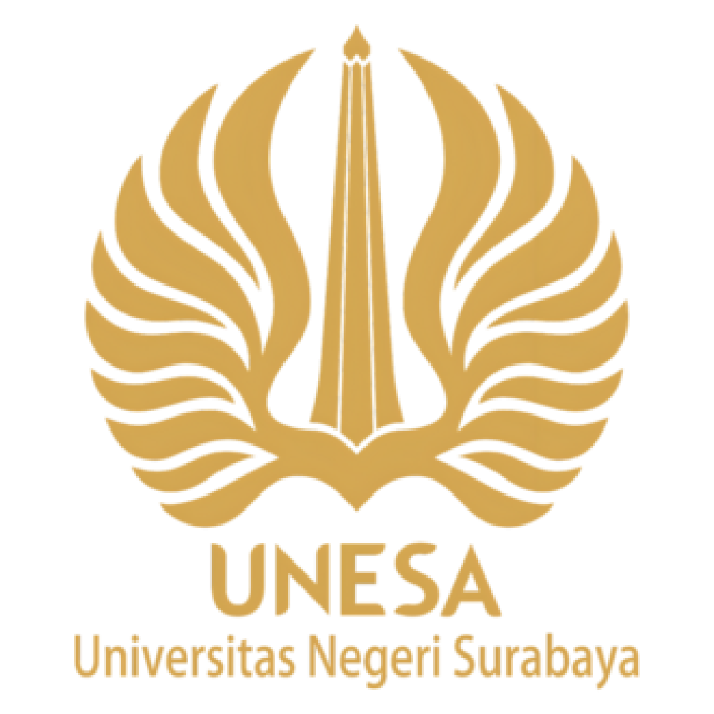 State_University_of_Surabaya_logo