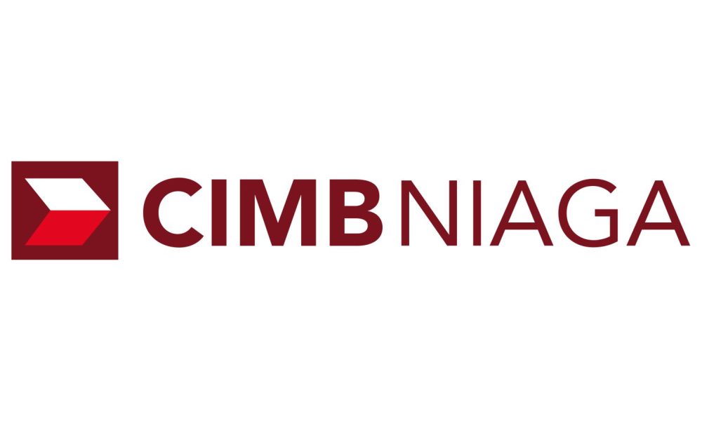 UCS - Logo Cimb Niaga