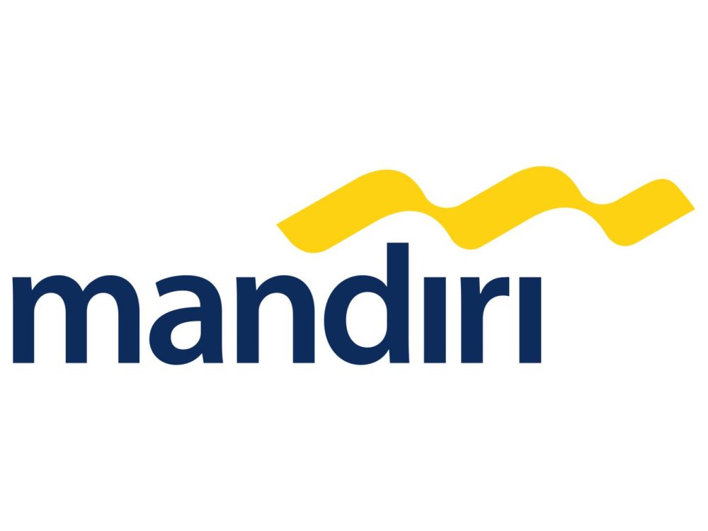 UCS - Logo Mandiri