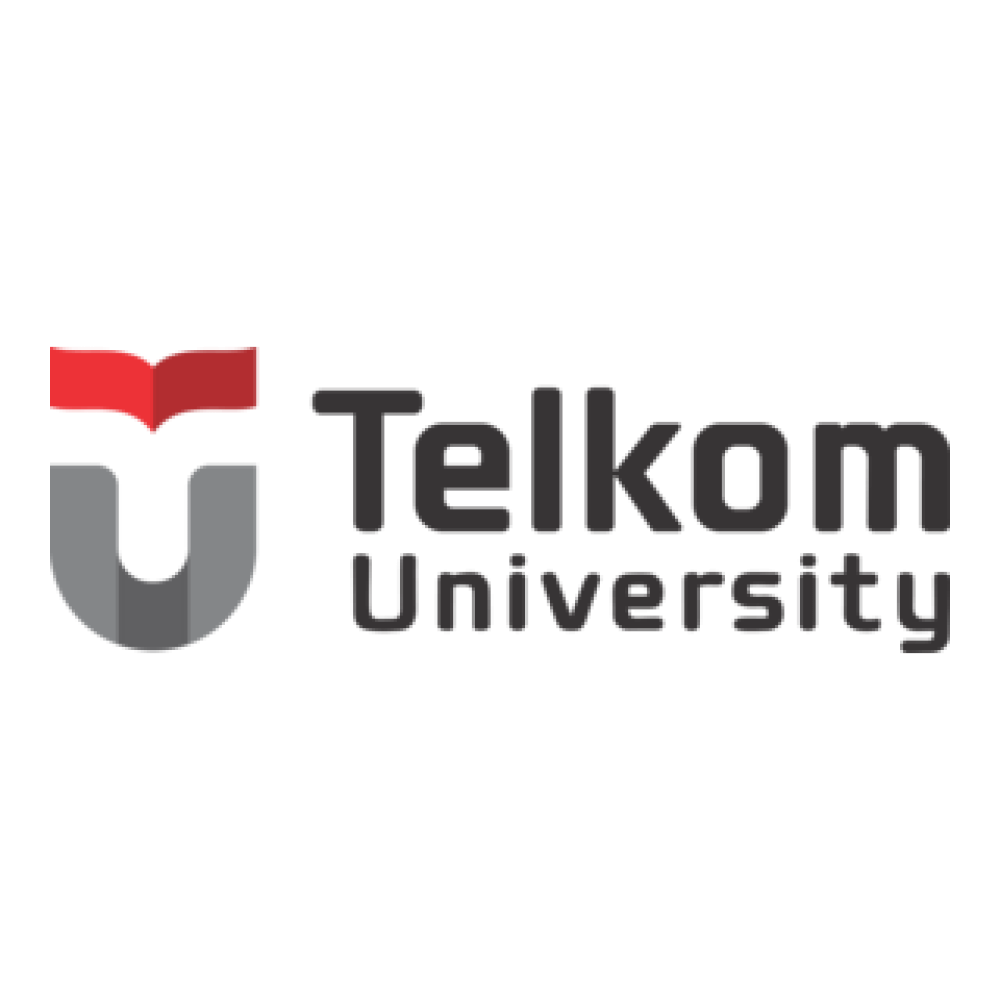 telkom-university-logo-png_seeklogo-408307
